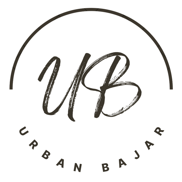 Urban Bajar